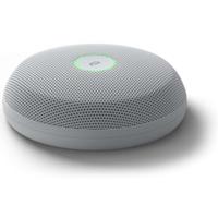 Videocamara CISCO CS-MIC-ARRAY-T=