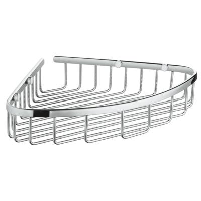 GROHE Bau Cosmopolitan Douchemand - 30x22x5cm - chroom 40663001