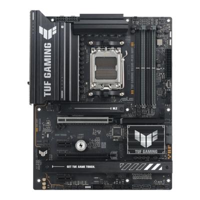 Moederbord Asus 90MB1M20-M0EAY0 AMD B650 AMD AM5