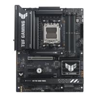 Moederbord Asus 90MB1M20-M0EAY0 AMD B650 AMD AM5