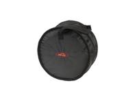 SKB 1SKB-DB6514 draagtas voor 14x6.5 inch snaredrum - thumbnail