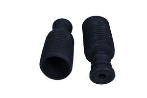 Beschermkap/Ashoes, schokdemper 723800