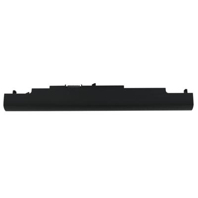HP laptop accu 2800mah