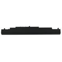 HP laptop accu 2800mah