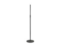 K&M 26125 Microphone Stand