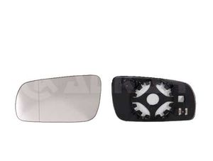 Spiegelglas Links 6423521