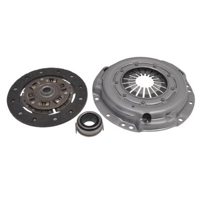 Koppelingsset ADK83010