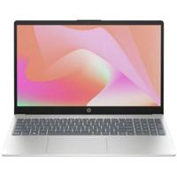 Laptop HP BT6S5EA 15" 8 GB RAM 512 GB SSD AMD Ryzen 7 7730U Qwerty Spaans