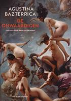 Het boek van de nacht (Paperback)