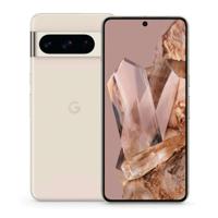 Smartphone Google Pixel 8 Pro 6,7" 12 GB RAM 512 GB Wit
