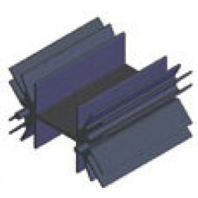 Alutronic AL1050