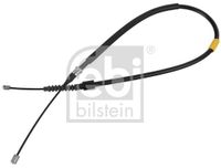 handremkabel 176773