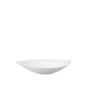 Villeroy & Boch New Cottage Special Serve Salad Schaal diep 29 cm