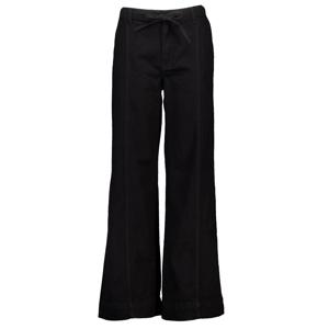 Dames pantalon