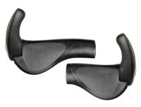 Ergon gp2-s rohloff/nexus grip with minibarends (gfk) - 2015