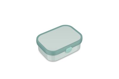 Mepal lunchbox campus cool mint