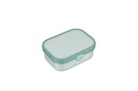 Mepal lunchbox campus cool mint