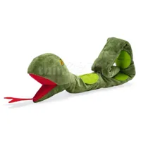Beeztees Hondenspeelgoed Jungle Slang Kani 72cm