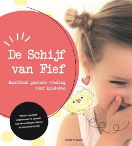 Schijf van Fief (Hardback)