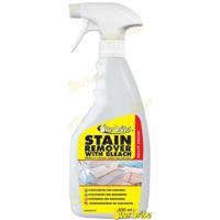 STA85616 - Schimmelreiniger 650 ml