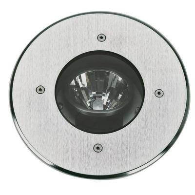 Albert Richtbare grondspot buitenEliminate 16cm - 692149