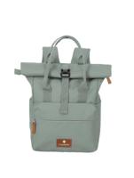 Travelite Basics Handle RollUp MINT