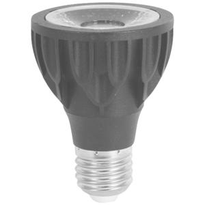 Omnilux 88021250 LED-lamp Energielabel F (A - G) E27 6 W Warmwit 1 stuk(s)