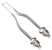 Weller soldeerstift 05c longlife (tbv pistool)