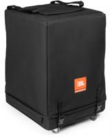 JBL transporter PRX one JBL transporter PRX one