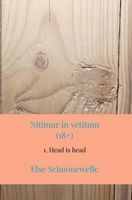 Nitimur in vetitum - Else Schoonewelle - ebook - thumbnail