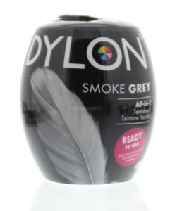 Dylon Pod smoke grey