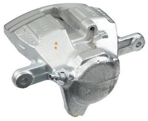 Remklauw 521612