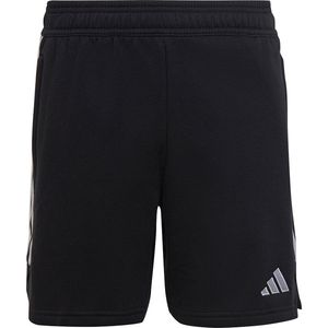 adidas Tiro 23 League Sweat Short Kids