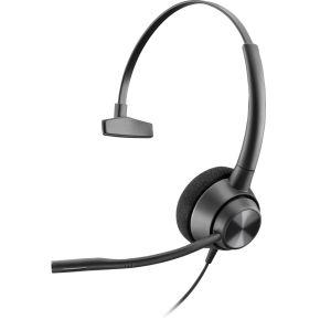 POLY EncorePro 320 Stereo USB-C-headset TAA