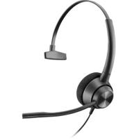 POLY EncorePro 320 Stereo USB-C-headset TAA - thumbnail