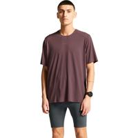 Craft PRO Hypervent T-Shirt 2 Heren