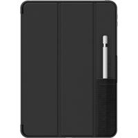 Otterbox Symmetry Folio iPad 10,2 (7/8/9) hoes