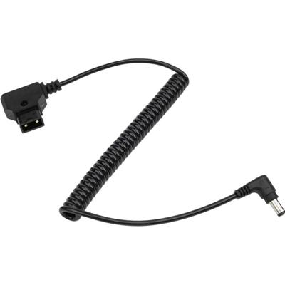 Accsoon D-Tap to DC Cable
