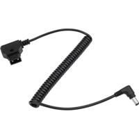Accsoon D-Tap to DC Cable