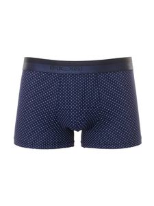 HOM - Boxer Briefs - Max - navy