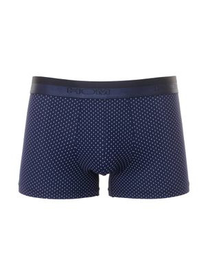 HOM - Boxer Briefs - Max - navy, Maat:S