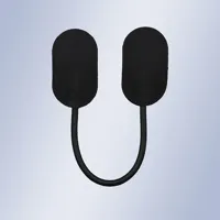 Orliman Boxia Los Elastiek - 1 - Beige