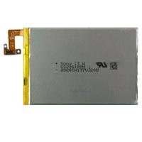 HTC Butterfly accu BL83100 origineel