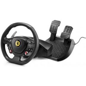 Thrustmaster T80 Ferrari 488 GTB edition