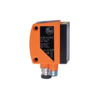 ifm Electronic O2I303 1D/2D-codelezer O2I303 1 stuk(s)