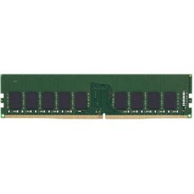 Kingston Technology KTD-PE432E/32G geheugenmodule 32 GB 1 x 32 GB DDR4 3200 MHz ECC