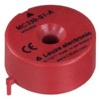 Leuze Electronic 63001157 Leuze 1 stuk(s)