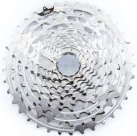 e*thirteen Helix R 12-speed Sprocket Unit 9-36T