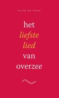 Het liefste lied van overzee - set (Paperback)