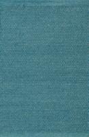 MOMO Rugs Natural Weaves - Luxe Vloerkleed MOMO Rugs Woolfine 298 van Nieuw-Zeelandse Wol -
